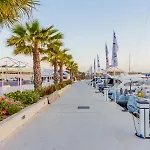 Daire Alegria Id45 Torrevieja