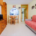 Alegria Id45 Appartamento Torrevieja