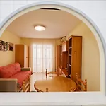 Alegria Id45 Apartment *