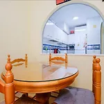Alegria Id45 Apartment Torrevieja