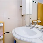 Apartment Alegria Id45 *