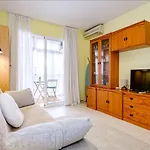 Appartement Alegria Id45 *