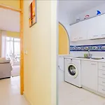 Alegria Id45 Lägenhet Torrevieja