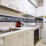 Appartement Alegria Id45