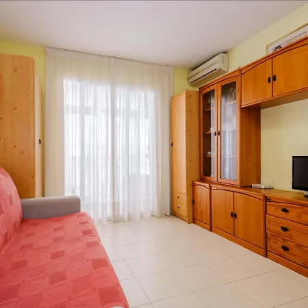 Appartement Alegria Id45